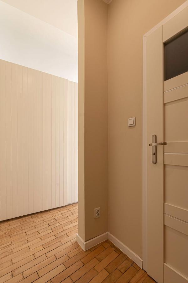 Negroni Plac Nowy Apartment Krakow